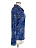 Under Armour Blue Pullover Sweater Size M - photo 4