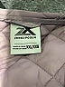 ZeroXposur 100% Nylon Solid Pink Jacket Size XXL - photo 6