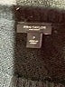 Ann Taylor Black Cardigan Size S - photo 7