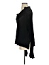Elan Black Pullover Sweater Size S - photo 5