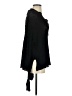 Elan Black Pullover Sweater Size S - photo 4