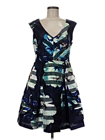 Vince Camuto Cocktail Dress (view 1)