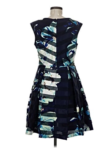 Vince Camuto Cocktail Dress (view 2)