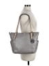 MICHAEL Michael Kors Gray Tote One size - photo 2