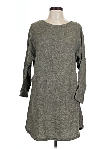 Ivy Jane Pullover Sweater (view 1)