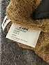 J.ING Brown Cardigan One size - photo 7