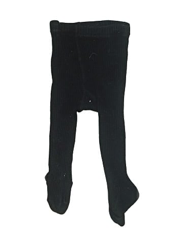 Unbranded Leggings (view 1)