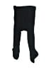 Unbranded Black Leggings Size 0-6 mo - photo 1
