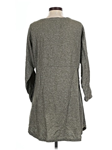 Ivy Jane Pullover Sweater (view 2)