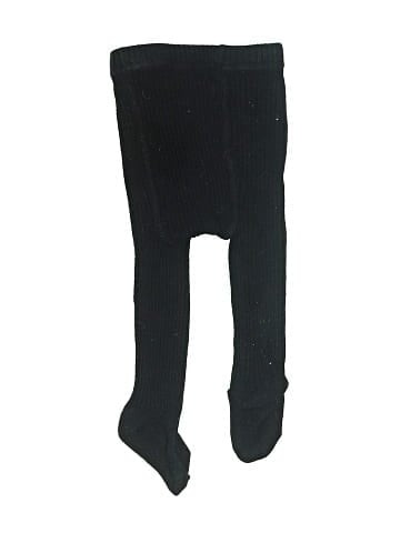 Unbranded Leggings (view 2)