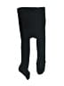 Unbranded Black Leggings Size 0-6 mo - photo 2