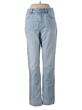 American Eagle Outfitters Jeans