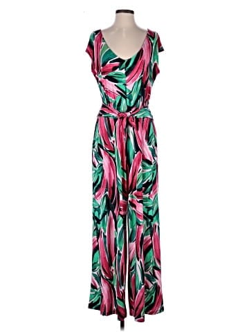 Curations Jumpsuit (view 1)