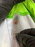 PRISMSPORT Print Green Yoga Pants Size XS - photo 4
