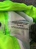 PRISMSPORT Print Green Yoga Pants Size XS - photo 5