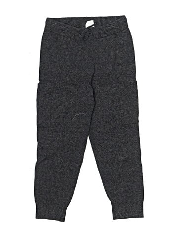 Baby Gap Casual Pants (view 1)