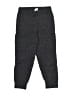 Baby Gap Gray Casual Pants Size 4T - photo 1