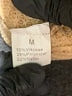 Unbranded Tan Pullover Sweater Size M - photo 8