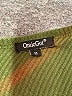 Assorted Brands Green Long Sleeve Top Size S - photo 7