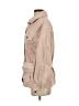 Zara Basic Tan Jacket Size S - photo 5