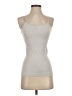 Unbranded Ivory Tank Top Size XS - photo 1