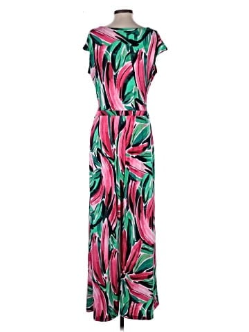 Curations Jumpsuit (view 2)