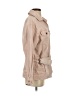 Zara Basic Tan Jacket Size S - photo 4