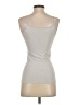 Unbranded Ivory Tank Top Size XS - photo 2