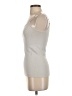 Unbranded Ivory Tank Top Size XS - photo 5