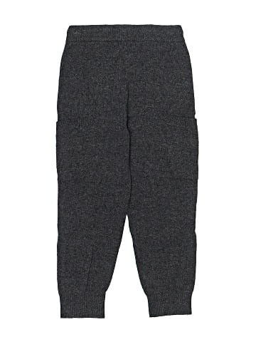 Baby Gap Casual Pants (view 2)