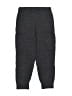 Baby Gap Gray Casual Pants Size 4T - photo 2