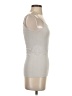 Unbranded Ivory Tank Top Size XS - photo 4