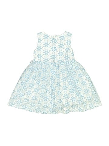 Popatu Dress (view 2)