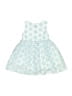 Popatu Blue Dress 18-24 MO / 24 MO - photo 2