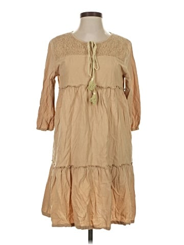 Shein Casual Dress (view 1)