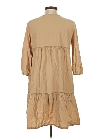Shein Casual Dress (view 2)