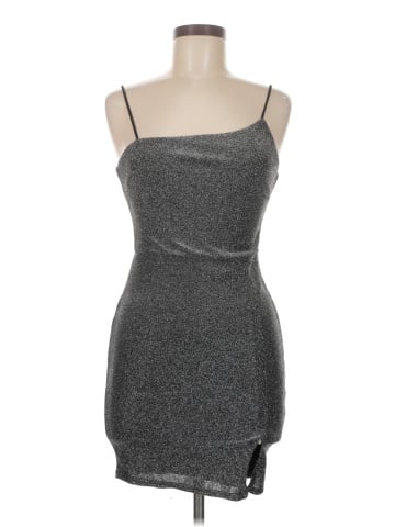 Lulus Cocktail Dress (view 1)
