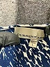 Current Affair Blue Casual Dress Size L - photo 7
