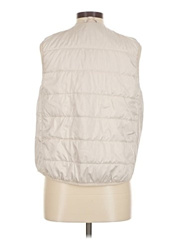 Zella Vest (view 2)