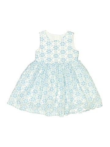 Popatu Dress (view 1)