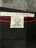 Max Studio Stripes Black Casual Dress Size XS - photo 7