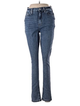 Dkny Jeans Jeans