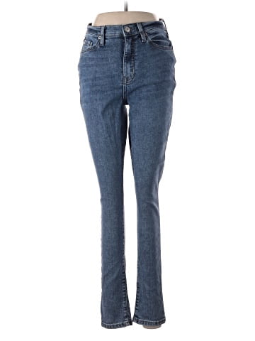 DKNY Jeans Jeans (view 1)