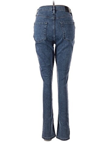 DKNY Jeans Jeans (view 2)
