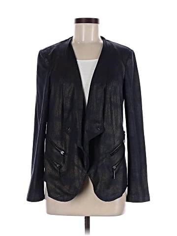 Vex Collection Blazer (view 1)