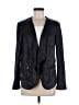 Vex Collection Black Blazer Size EU 42 / US 12 - photo 1