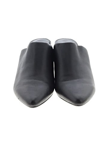 United Nude Mule/Clog (view 2)