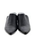 United Nude Black Mule/Clog Size EU 40 - photo 2