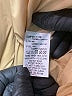 Unbranded 100% Polyester Gold Vest Size S - photo 7