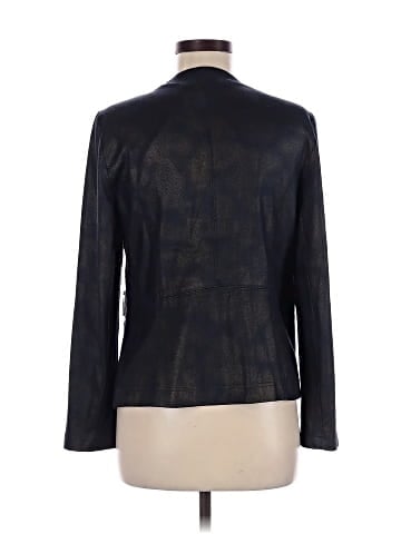 Vex Collection Blazer (view 2)